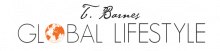 lifestyle-logo-web